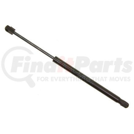 SG314080 by SACHS NORTH AMERICA - Back Glass Lift Support Sachs SG314080 fits 05-10 Jeep Grand Cherokee