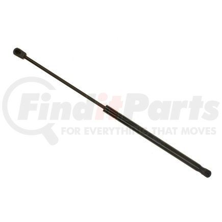 SG315014 by SACHS NORTH AMERICA - Hood Lift Support Sachs SG315014 fits 03-14 Volvo XC90