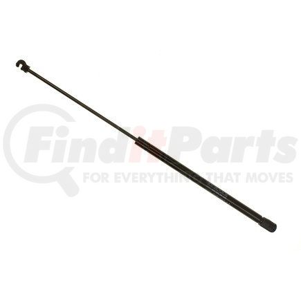 SG315015 by SACHS NORTH AMERICA - Trunk Lid Lift Support Sachs SG315015 fits 98-00 Volvo S70