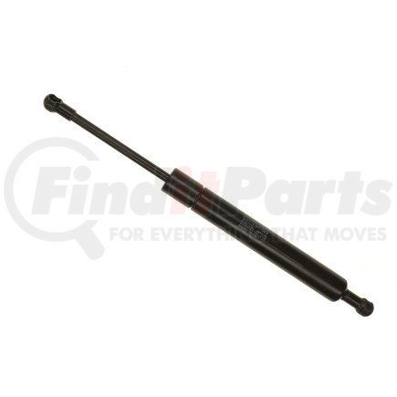 SG318008 by SACHS NORTH AMERICA - STABILUS GAS SPRING