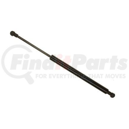 SG325011 by SACHS NORTH AMERICA - Hood Lift Support Sachs SG325011 fits 04-06 Nissan Maxima