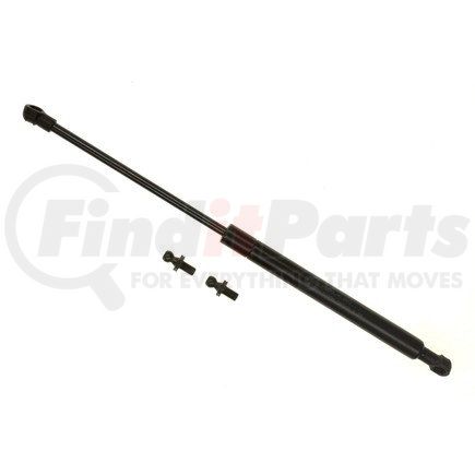 SG325009 by SACHS NORTH AMERICA - Hood Lift Support Sachs SG325009 fits 95-99 Nissan Maxima