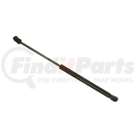 SG325015 by SACHS NORTH AMERICA - Hood Lift Support Sachs SG325015 fits 00-03 Nissan Maxima