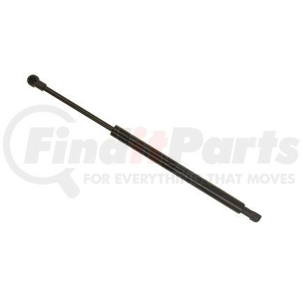 SG325019 by SACHS NORTH AMERICA - Hood Lift Support Sachs SG325019 fits 03-07 Nissan Murano