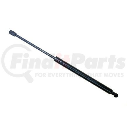 SG325026 by SACHS NORTH AMERICA - Hatch Lift Support Sachs SG325026 fits 05-15 Nissan Xterra