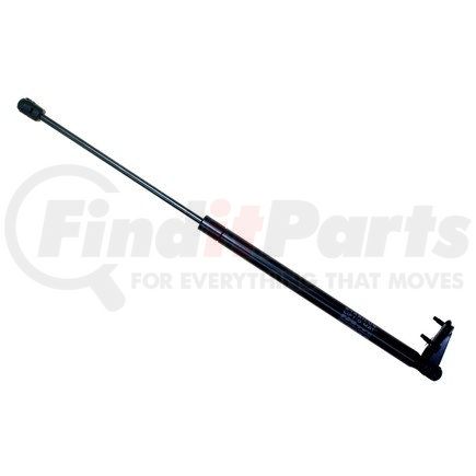 SG325025 by SACHS NORTH AMERICA - Hatch Lift Support Left Sachs SG325025 fits 05-07 Nissan Murano