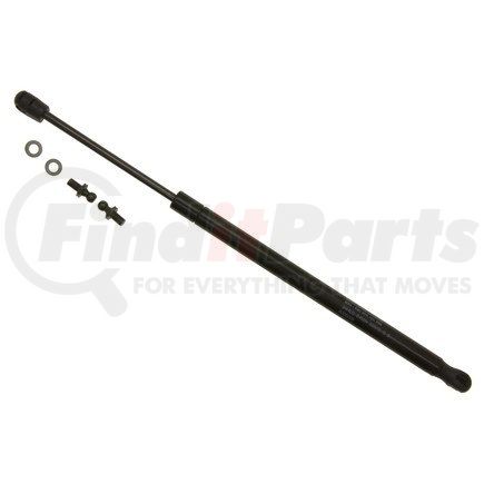SG326008 by SACHS NORTH AMERICA - Hood Lift Support Sachs SG326008