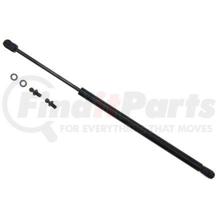 SG326011 by SACHS NORTH AMERICA - Back Glass Lift Support Sachs SG326011