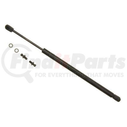 SG326010 by SACHS NORTH AMERICA - Hood Lift Support Sachs SG326010 fits 98-02 Honda Accord