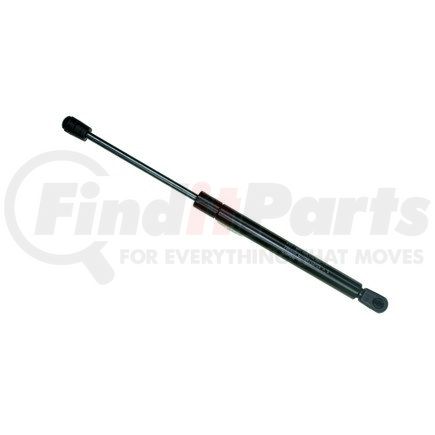 SG326016 by SACHS NORTH AMERICA - Hood Lift Support Sachs SG326016 fits 02-03 Acura TL