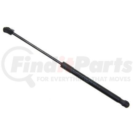 SG326020 by SACHS NORTH AMERICA - Hood Lift Support Sachs SG326020 fits 09-14 Acura TL
