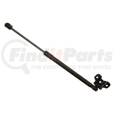 SG326021 by SACHS NORTH AMERICA - sg326021
