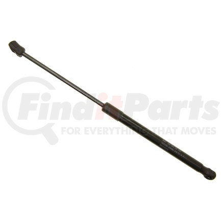 SG326023 by SACHS NORTH AMERICA - STABILUS GAS SPRING