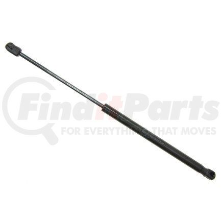 SG326019 by SACHS NORTH AMERICA - Back Glass Lift Support Sachs SG326019 fits 09-15 Honda Pilot
