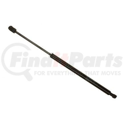 SG327007 by SACHS NORTH AMERICA - Back Glass Lift Support Sachs SG327007 fits 01-06 Mazda Tribute