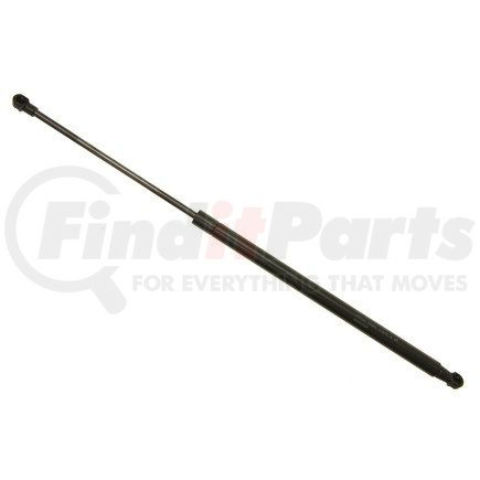 SG327008 by SACHS NORTH AMERICA - Hatch Lift Support Sachs SG327008 fits 10-14 Mazda 3