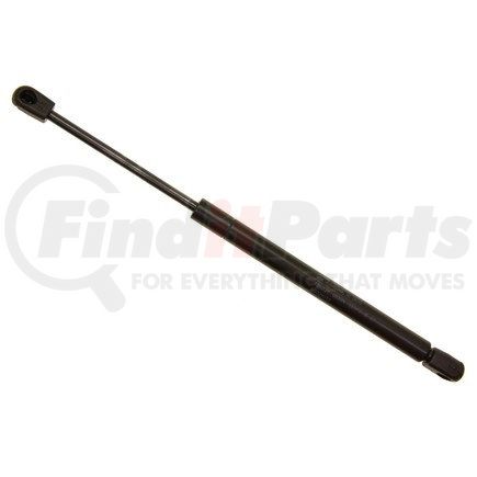 SG329010 by SACHS NORTH AMERICA - Hood Lift Support Left Sachs SG329010 fits 00-04 Toyota Avalon