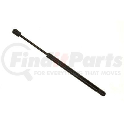 SG329009 by SACHS NORTH AMERICA - Hood Lift Support Right Sachs SG329009 fits 00-04 Toyota Avalon