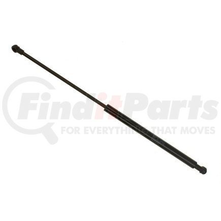 SG329019 by SACHS NORTH AMERICA - LIFT SUPPORTS