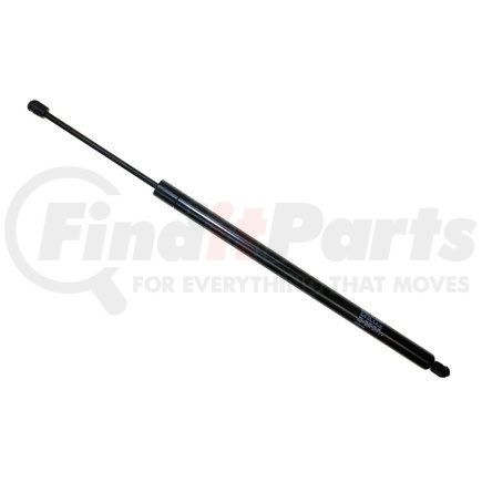 SG126008 by SACHS NORTH AMERICA - Hatch Lift Support Sachs SG126008 fits 08-10 Honda Odyssey