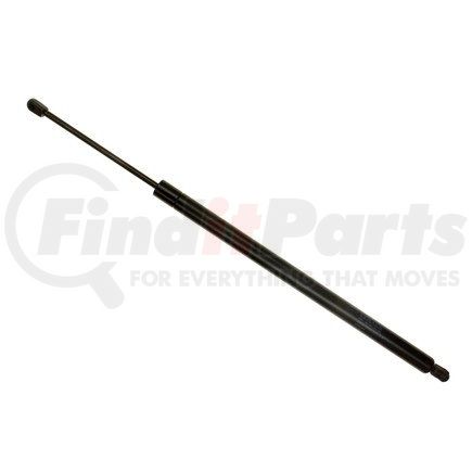 SG126009 by SACHS NORTH AMERICA - Hatch Lift Support Sachs SG126009 fits 08-10 Honda Odyssey