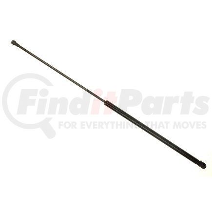 SG129005 by SACHS NORTH AMERICA - Hood Lift Support Sachs SG129005 fits 02-06 Toyota Camry