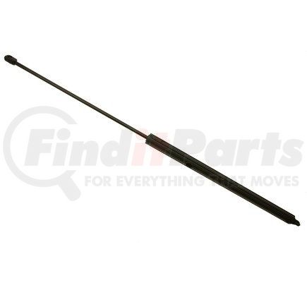 SG103002 by SACHS NORTH AMERICA - Hood Lift Support Sachs SG103002