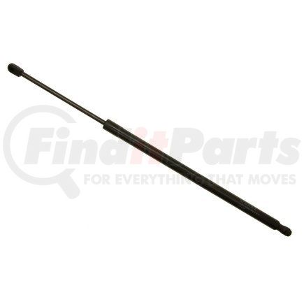 SG104005 by SACHS NORTH AMERICA - Hatch Lift Support Sachs SG104005