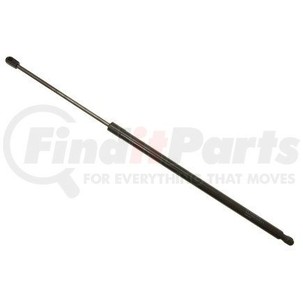 SG104008 by SACHS NORTH AMERICA - Hatch Lift Support Sachs SG104008 fits 13-19 Ford Escape