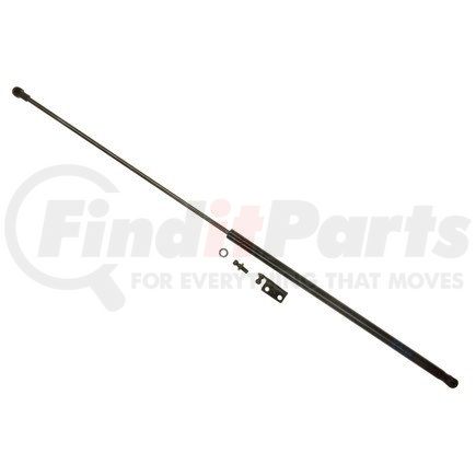SG114003 by SACHS NORTH AMERICA - Hatch Lift Support Left Sachs SG114003
