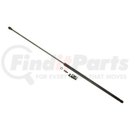 SG114004 by SACHS NORTH AMERICA - Hatch Lift Support Right Sachs SG114004