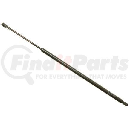 SG114010 by SACHS NORTH AMERICA - Hatch Lift Support Right Sachs SG114010 fits 11-13 Jeep Grand Cherokee