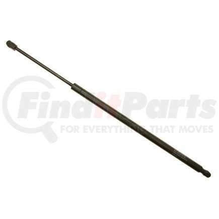 SG114008 by SACHS NORTH AMERICA - sg114008