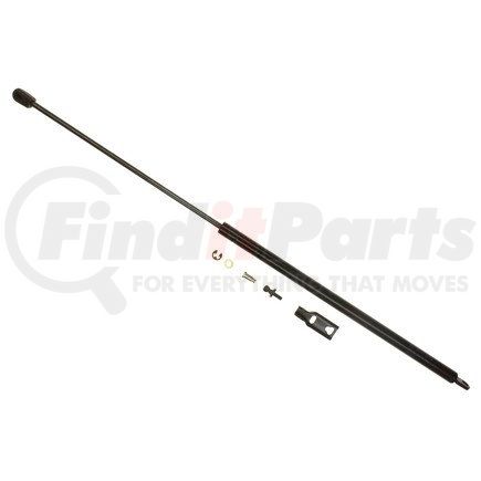 SG123002 by SACHS NORTH AMERICA - Hatch Lift Support Sachs SG123002