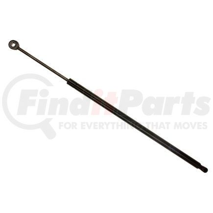 SG130008 by SACHS NORTH AMERICA - Hatch Lift Support Sachs SG130008 fits 95-01 Pontiac Firebird