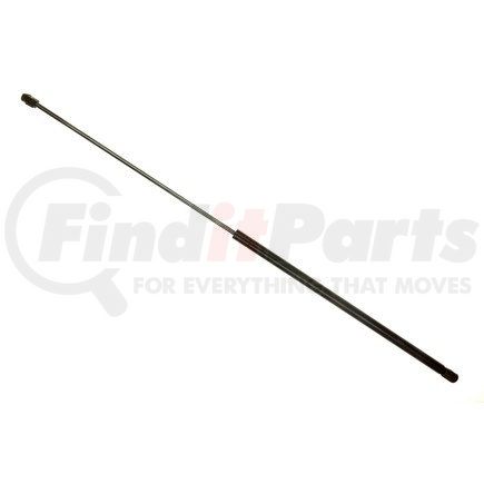 SG130018 by SACHS NORTH AMERICA - Hood Lift Support Sachs SG130018