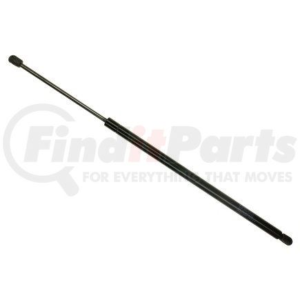 SG130021 by SACHS NORTH AMERICA - Hatch Lift Support Sachs SG130021