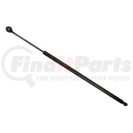 SG130014 by SACHS NORTH AMERICA - Hatch Lift Support Sachs SG130014