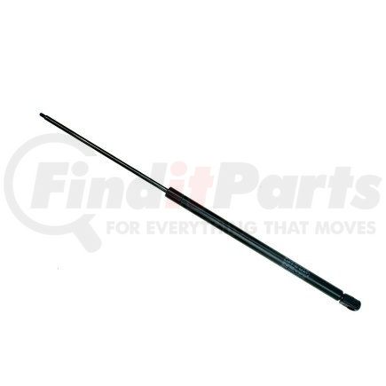 SG130029 by SACHS NORTH AMERICA - Hatch Lift Support-Suspension Body Lift Kit Left Sachs SG130029