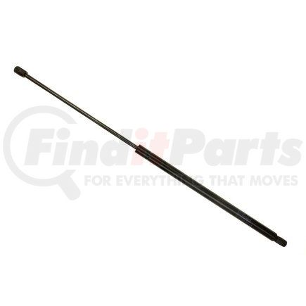 SG130032 by SACHS NORTH AMERICA - Hatch Lift Support Sachs SG130032 fits 02-07 Buick Rendezvous