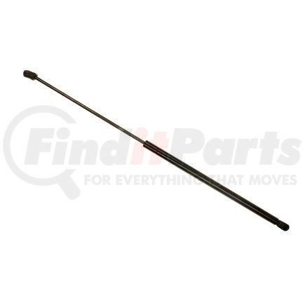 SG201020 by SACHS NORTH AMERICA - Hood Lift Support Sachs SG201020 fits 99-10 VW Beetle