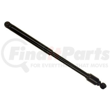 SG203005 by SACHS NORTH AMERICA - STABILUS STEERING DAMPER