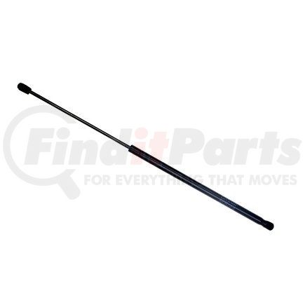 SG203009 by SACHS NORTH AMERICA - Hatch Lift Support Sachs SG203009