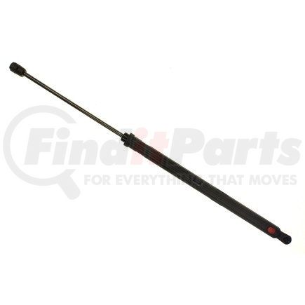 SG203007 by SACHS NORTH AMERICA - Hood Lift Support Sachs SG203007