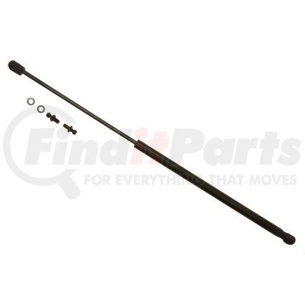 SG204005 by SACHS NORTH AMERICA - Hatch Lift Support Sachs SG204005