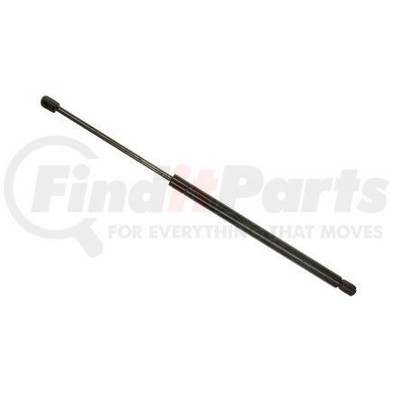 SG204003 by SACHS NORTH AMERICA - Hatch Lift Support-Suspension Body Lift Kit Sachs SG204003