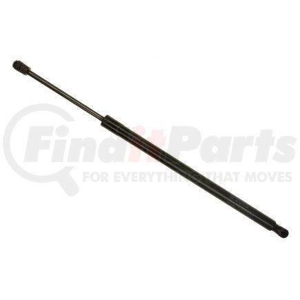 SG204020 by SACHS NORTH AMERICA - Hatch Lift Support Sachs SG204020 fits 97-02 Ford Expedition
