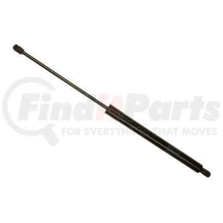 SG204022 by SACHS NORTH AMERICA - Hatch Lift Support-Suspension Body Lift Kit Sachs fits 99-03 Ford Windstar