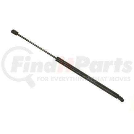 SG204034 by SACHS NORTH AMERICA - Hatch Lift Support-Suspension Body Lift Kit Sachs SG204034