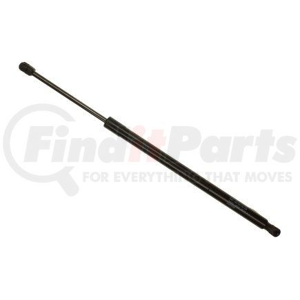 SG204035 by SACHS NORTH AMERICA - Hatch Lift Support Sachs SG204035 fits 02-17 Ford Expedition
